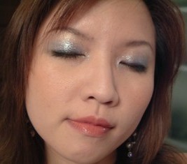 【回憶】為何化妝?AK的化妝史和難忘的痘子歲月~(追加小公告) - 第13張圖