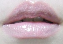 回上一層(熱鍵:b)