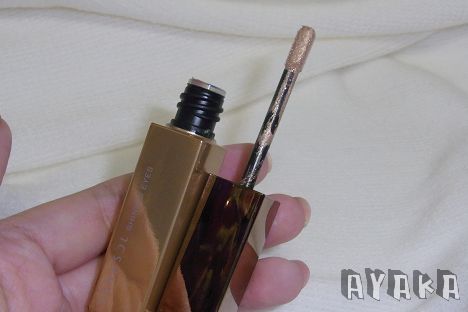 下一張(熱鍵:c)