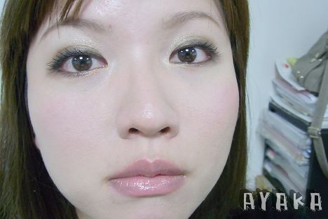 下一張(熱鍵:c)