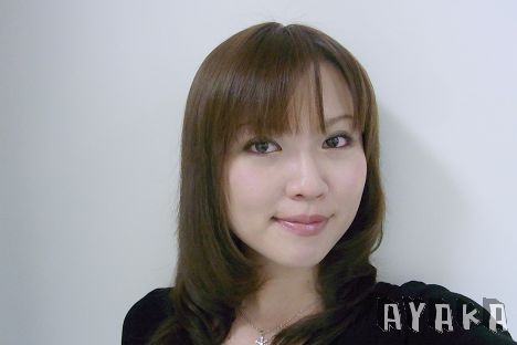 【彩妝】LUNASOL 2010春夏~絕景淨化03~我想要的純淨金黃妝感~ - 第40張圖 下一張(熱鍵:c)