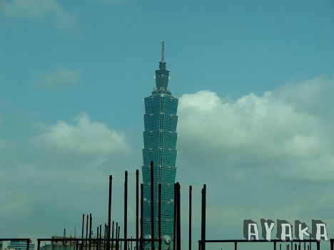下一張(熱鍵:c)