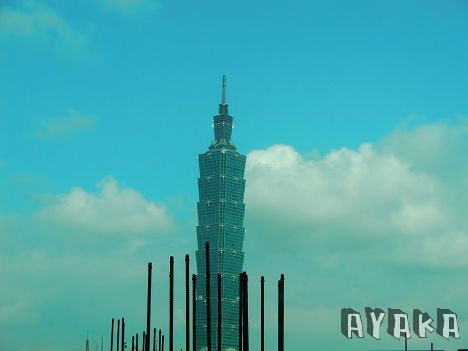 下一張(熱鍵:c)