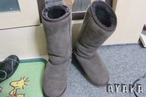 【日記】12月下~快搶!!寵愛之名極致保濕玻尿酸精華液特價599元~ - 第2張圖 下一張(熱鍵:c)