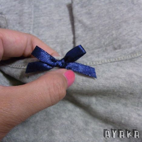 【網購】冬天也要推s t a r m i m i ~我的三件冬季上衣分享~ - 第17張圖 下一張(熱鍵:c)