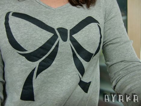 【網購】冬天也要推s t a r m i m i ~我的三件冬季上衣分享~ - 第20張圖 下一張(熱鍵:c)