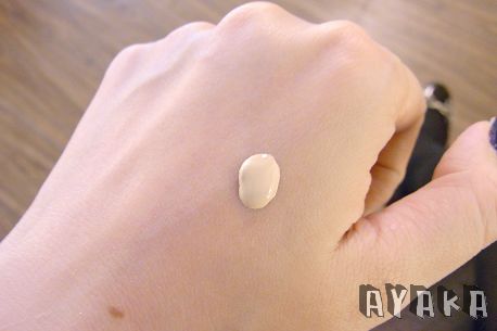 【發表會】紀梵希2010春季限量彩妝~給妳淡雅的新印象~ - 第22張圖 下一張(熱鍵:c)