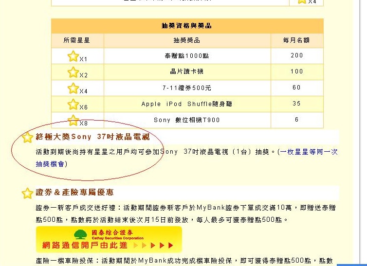 按一下觀看原始大小圖片(熱鍵:n)