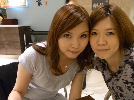 【發表會】SK-II秋冬妝容&與SWAROVSKI‧ESCADA 首度跨界合作聖誕禮盒 - 第15張圖 下一張(熱鍵:c)