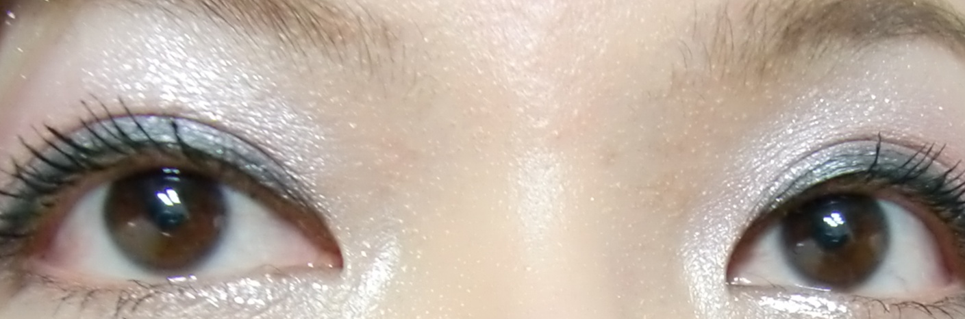 按一下觀看原始大小圖片(熱鍵:n)