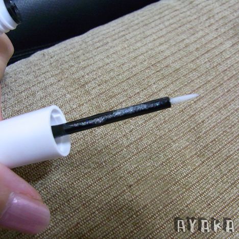 下一張(熱鍵:c)