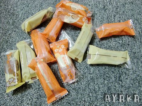 下一張(熱鍵:c)
