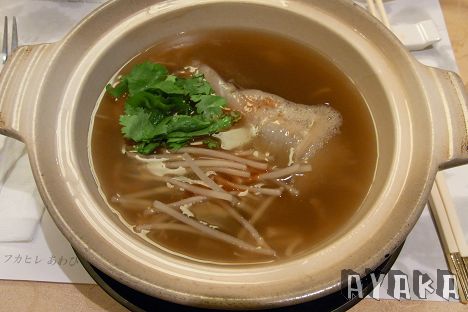 下一張(熱鍵:c)