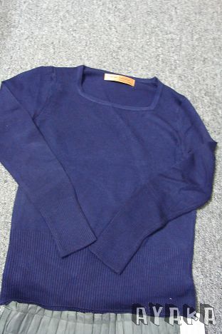 【買物】買狠大~OL秋冬換季版 - 第10張圖 下一張(熱鍵:c)