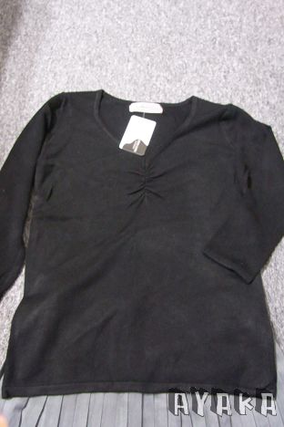 【買物】買狠大~OL秋冬換季版 - 第11張圖 下一張(熱鍵:c)