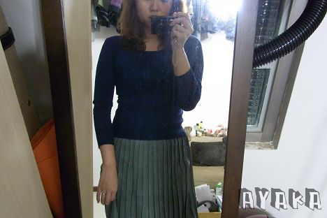 【買物】買狠大~OL秋冬換季版 - 第24張圖 下一張(熱鍵:c)