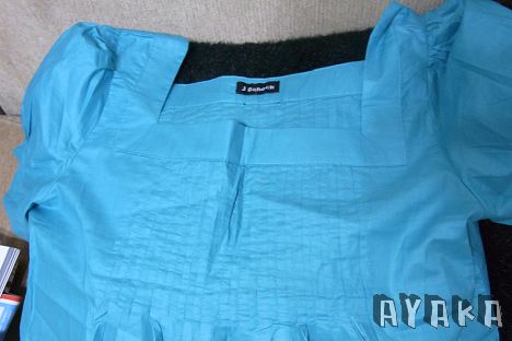 【買物】買狠大~OL秋冬換季版 - 第35張圖 下一張(熱鍵:c)