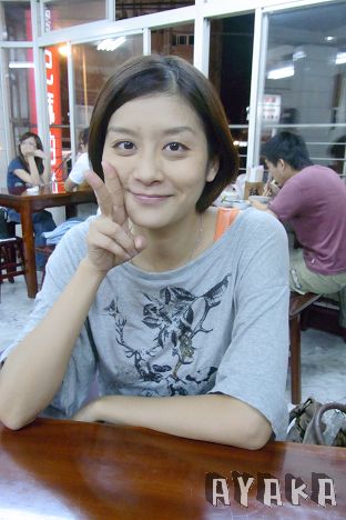 【美食】不用到開心農場養豬了!!寧夏夜市養豬團,出發!! - 第4張圖 下一張(熱鍵:c)