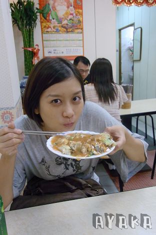 下一張(熱鍵:c)
