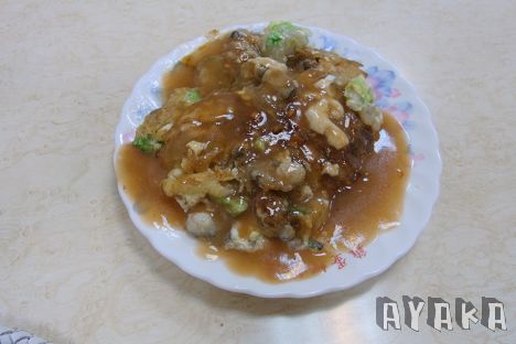 下一張(熱鍵:c)