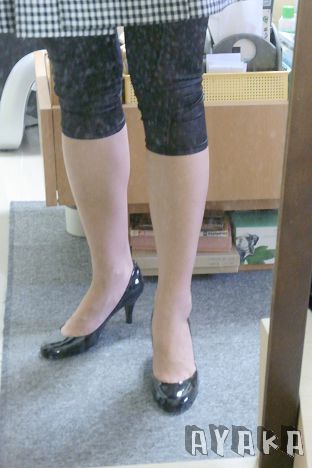 下一張(熱鍵:c)