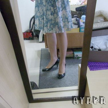下一張(熱鍵:c)