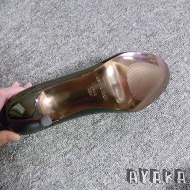 下一張(熱鍵:c)