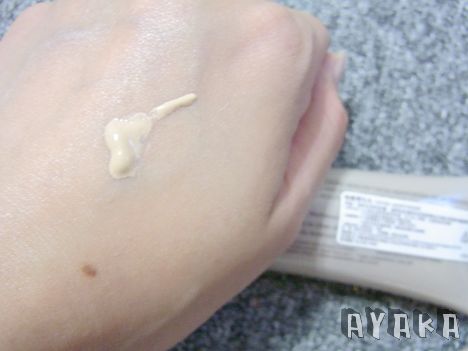 下一張(熱鍵:c)