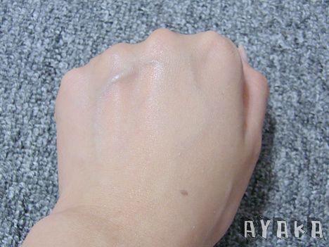 下一張(熱鍵:c)