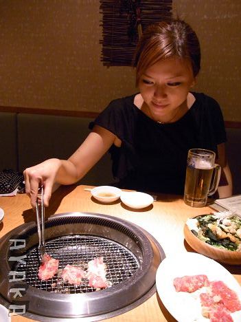 【日記】9月下~聽說我快生日了~ - 第11張圖 下一張(熱鍵:c)