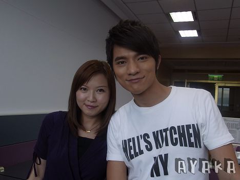 【活動】10/9的自由時報副刊有我~(有檔了,感謝瑪姬) - 第3張圖 下一張(熱鍵:c)