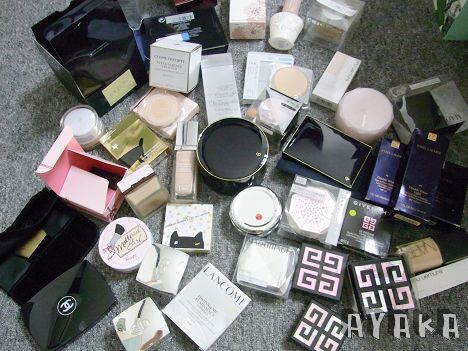 【活動】10/9的自由時報副刊有我~(有檔了,感謝瑪姬) - 第16張圖 下一張(熱鍵:c)