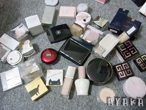 【活動】10/9的自由時報副刊有我~(有檔了,感謝瑪姬) - 第17張圖 下一張(熱鍵:c)