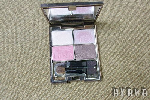 9/27~我的生日妝~生日裝~生日餐(上) - 第13張圖 下一張(熱鍵:c)