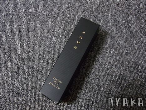 【韓國行】DAY3~回國前再逛明洞/機場好吃也好買~(補完了) - 第14張圖 下一張(熱鍵:c)