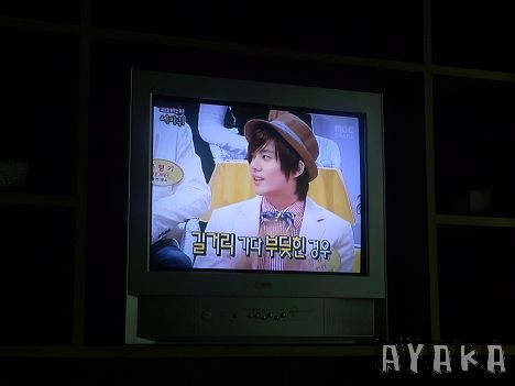 【韓國行】DAY2~梨大買衣服/吃辣雞/再回東大門買買買(下篇) - 第19張圖 下一張(熱鍵:c)