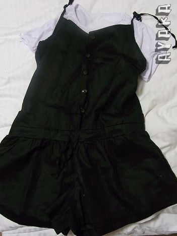 下一張(熱鍵:c)