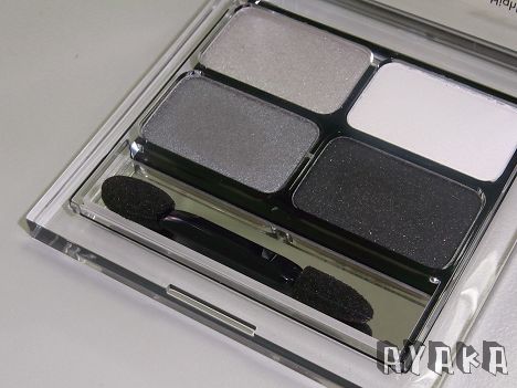 【眼妝】OPEN EYES~巴黎萊雅大眼秋妝試畫 - 第4張圖 下一張(熱鍵:c)