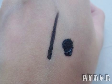 【眼妝】OPEN EYES~巴黎萊雅大眼秋妝試畫 - 第18張圖 下一張(熱鍵:c)