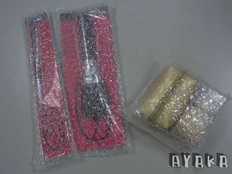 【試用】好用推薦~LSY林三益專業刷具心得 - 第2張圖 下一張(熱鍵:c)