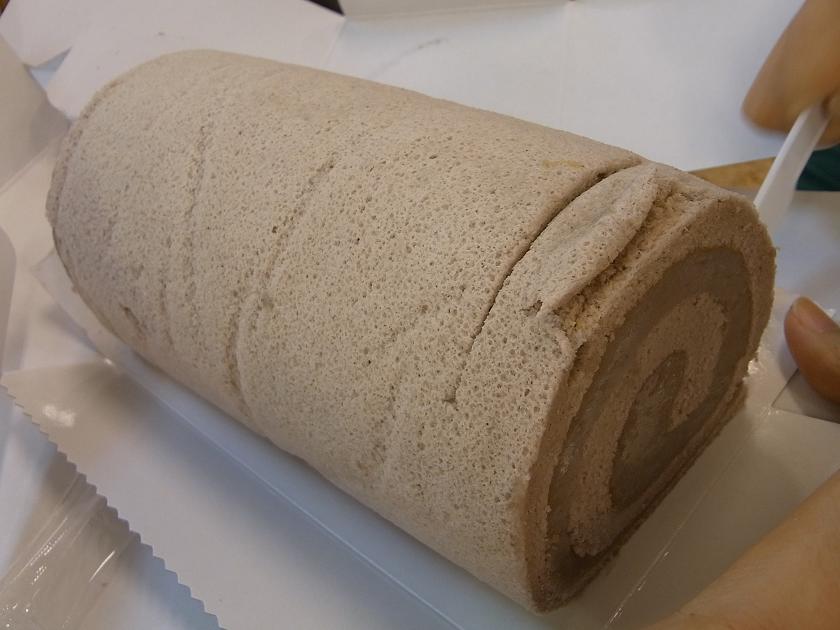 按一下觀看原始大小圖片(熱鍵:n)