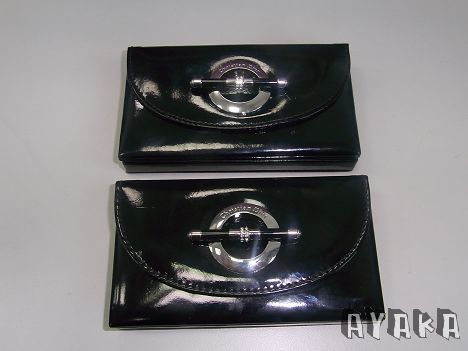 【日記】8月下~8/28到8/30,要去韓國吃泡菜^^ - 第12張圖 下一張(熱鍵:c)