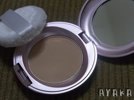 【戰利品】雖然不捨~~Plaza bye bye特賣我也衝囉~ - 第23張圖 下一張(熱鍵:c)