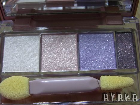 【戰利品】雖然不捨~~Plaza bye bye特賣我也衝囉~ - 第29張圖 下一張(熱鍵:c)