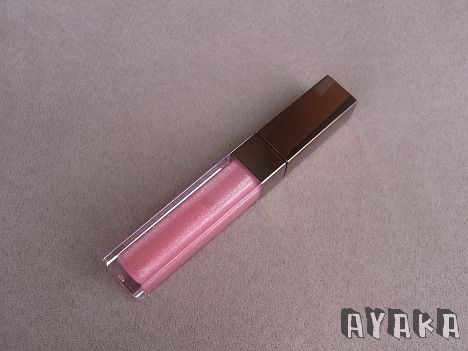 【彩妝】「秋燦.雫星淨化」~LUNASOL秋妝心得(01晚霞) - 第29張圖 下一張(熱鍵:c)