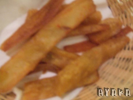 【食記】吃的好滿足~桃園知名度牛排 - 第11張圖 下一張(熱鍵:c)