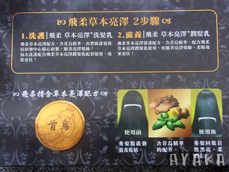 下一張(熱鍵:c)