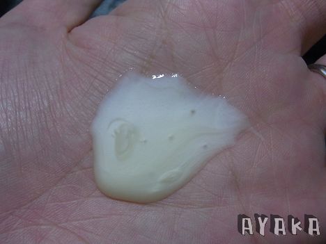 下一張(熱鍵:c)