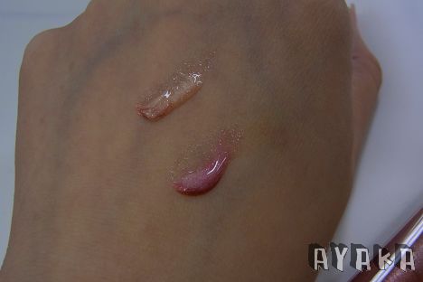 【活動】雅詩蘭黛2009限量秋妝金絢情迷(補完)) - 第10張圖 下一張(熱鍵:c)