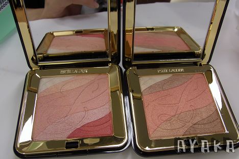 【活動】雅詩蘭黛2009限量秋妝金絢情迷(補完)) - 第21張圖 下一張(熱鍵:c)